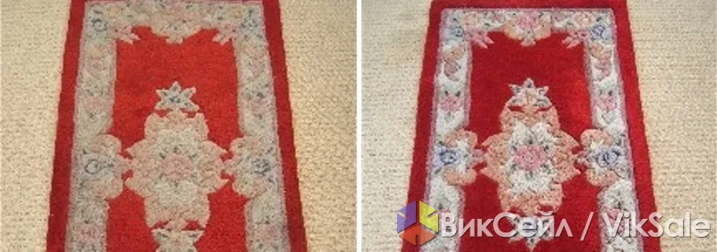 Фото 4