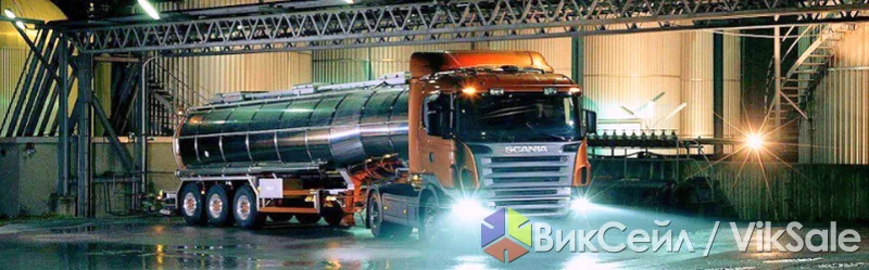 Винилацетат (ТУ 6-11-0209955-1-88) от производителя