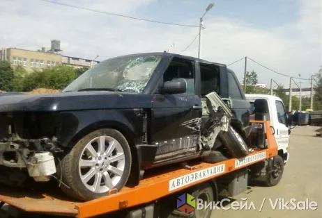 Услуги эвакуатора: город и межгород, круглосуточно