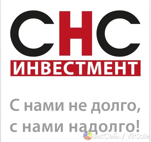 Грузоперевозки из Беларуси, России и Европы — экспресс-доставка