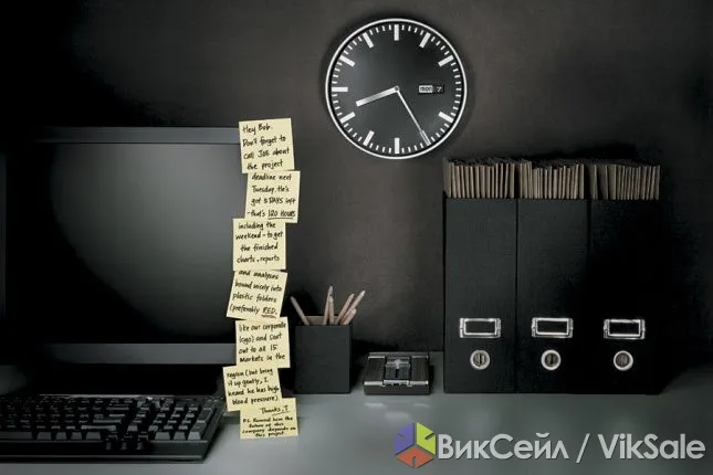 Координатор офиса в Георгиевске