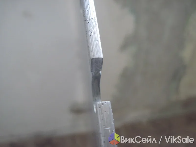 Алмазный диск D800 для стенорезной машины Hilti DST-10