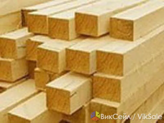 Пиломатериалы в Тынде: брус, доска, обрешетка, балки, стропила, OSB, фанера