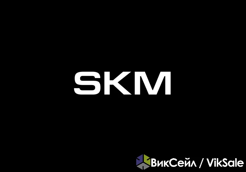 Сервисный центр "SKM": ремонт ноутбуков и компьютеров