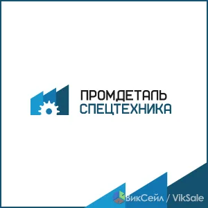 Запчасти для строительной и дорожной техники: оригинал и аналоги