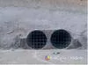 Горизонтальное бурение (ГНБ) и проколы под дорогами в Казахстане