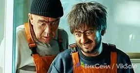 Сантехнические услуги в Алматы и области — выезд в любое время