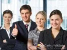 Требуется сотрудник с опытом психолога в офис