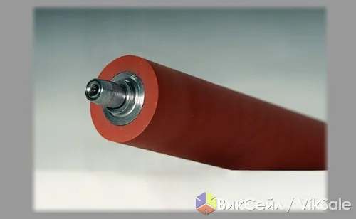 Новые ламинаторные валы d20 l340, немецкое качество