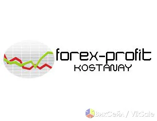 Деловые услуги: Forex, налоговая отчетность, IT-решения