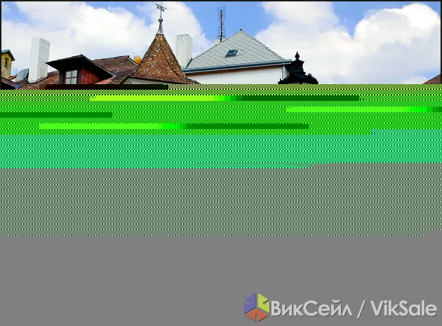Осенние каникулы в Праге для школьников: обучение и отдых