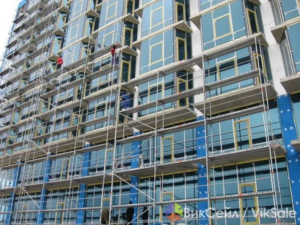 Фото 3