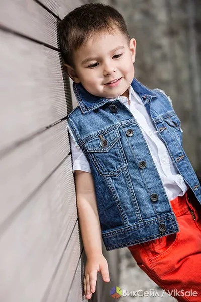 Фото 3