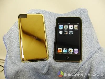 Техника Apple: MacBook, iMac, iPhone — оригинал из США