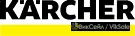 Официальный магазин техники Kärcher — минимойки, пылесосы, пароочистители
