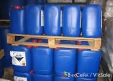 Азотная кислота: применение в промышленности и ремесле