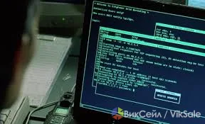 Установка Windows и программ — быстро и с гарантией
