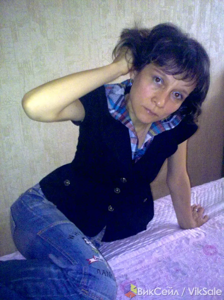 Опытная няня для вашего малыша
