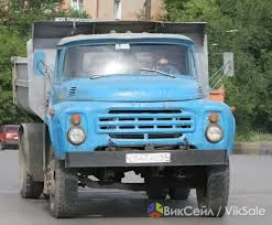 Чернозём горный из предгорья Алматы
