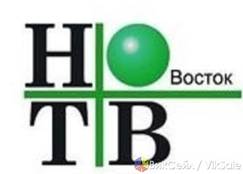 Спутниковое ТВ НТВ-Восток: 200 каналов HD в Барыше