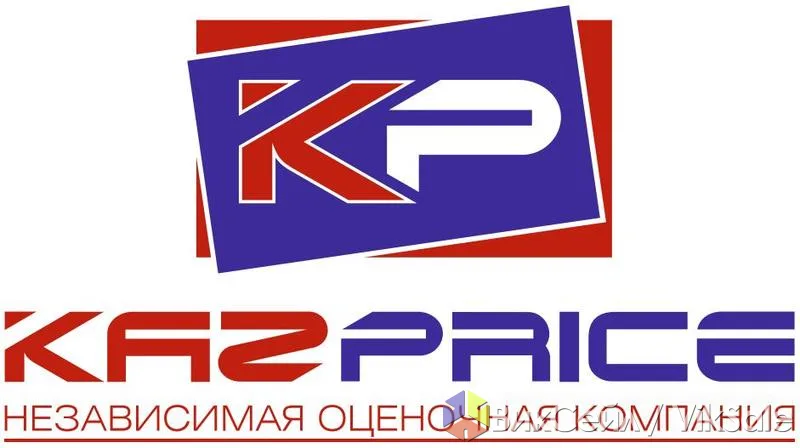 Оценка ущерба при заливе, пожаре и ДТП в Фирово