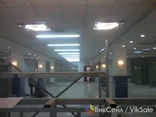 Электромонтажные и сварочные работы под ключ