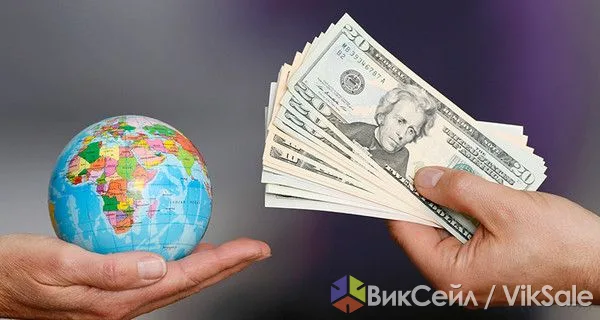 Работа за рубежом: актуальные вакансии по контракту