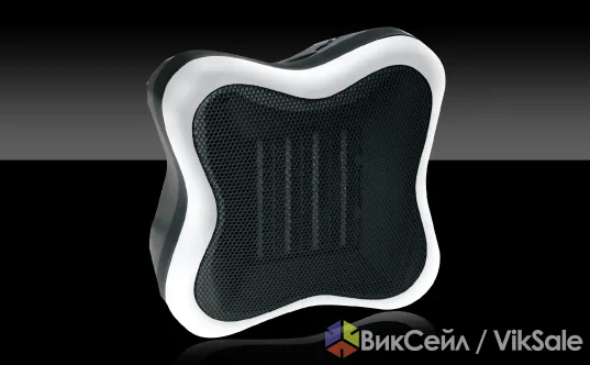 Тепловое оборудование Timberk — водонагреватели, конвекторы, радиаторы