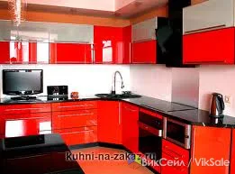 Мебель на заказ: корпусная и мягкая, а также матрасы