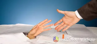 Бухгалтерское сопровождение для вашего бизнеса