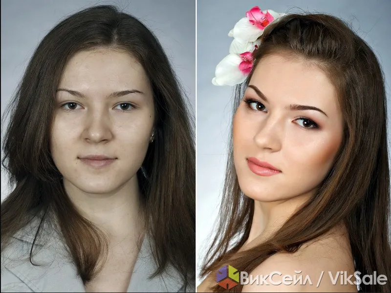 Мобильный салон красоты на выезд: мастера с опытом и няня для мам