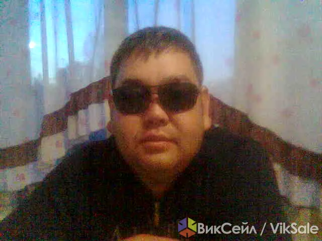 Ищу работу водителя в семью, возможна развозка сотрудников