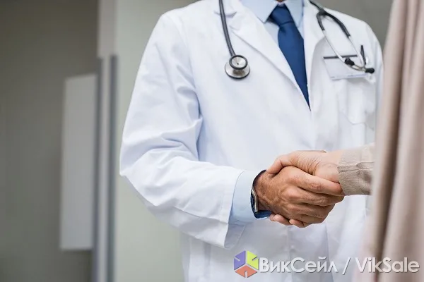 Частный центр психического здоровья: лечение зависимостей и расстройств