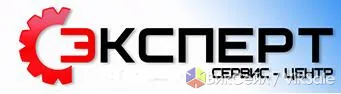 Сервисный центр "Эксперт" — ремонт компьютеров и копировальной техники
