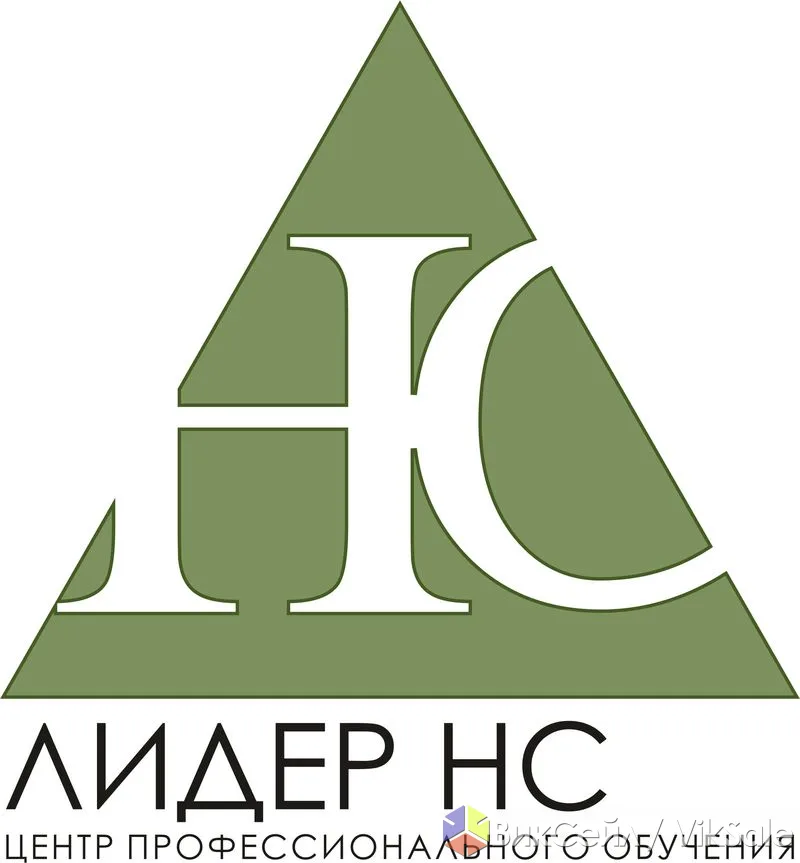 Курсы по созданию сайтов с нуля в Астане
