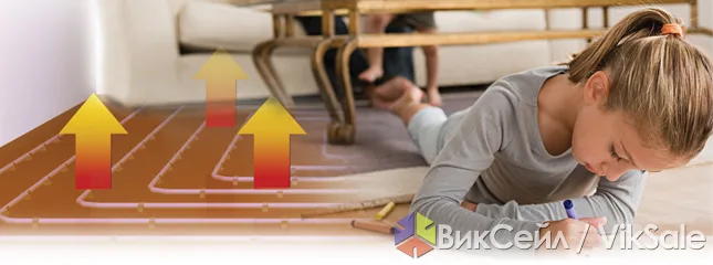 Полипропиленовые трубы Firat оптом — качество из Турции