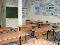 Автошкола "БНК авто" — качественное обучение вождению