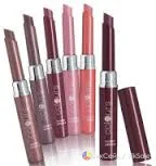 Минеральная косметика LR Health&Beauty Systems из Германии