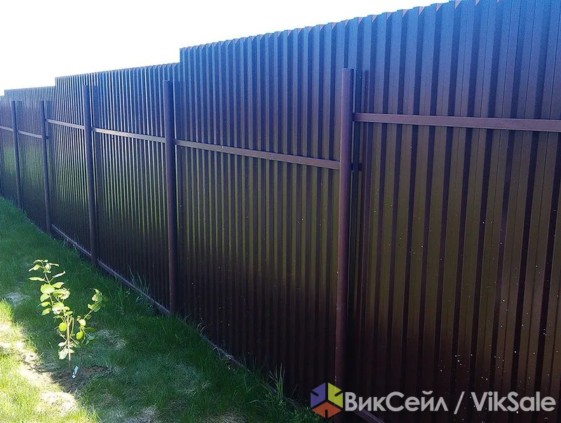 Сварочные работы: ворота, лестницы, заборы