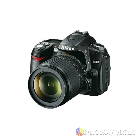 Ремонт фотоаппаратов и видеокамер Canon, Nikon, Panasonic