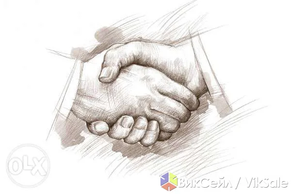 Ищу партнёра для совместных проектов в тренингах и продажах