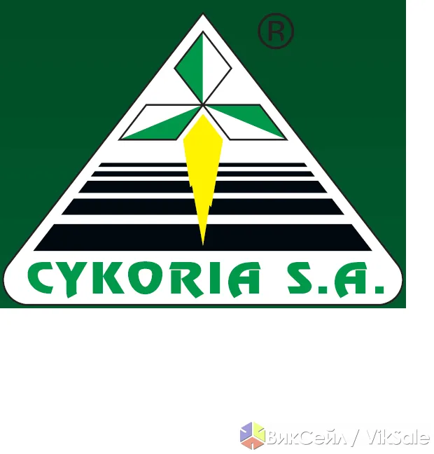 Ищу дилера в Атырау для сотрудничества