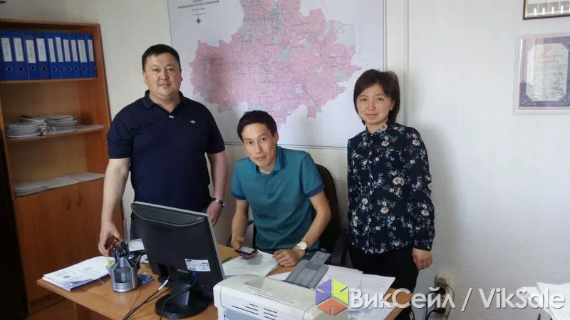 Частный судебный исполнитель в Кокшетау и Акмолинской области