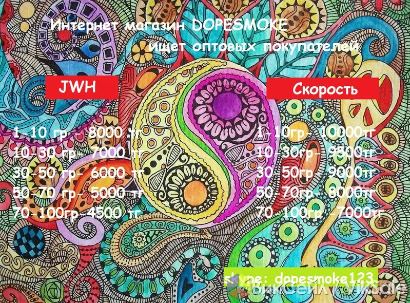 Высокоскоростной интернет оптом — новогодняя акция