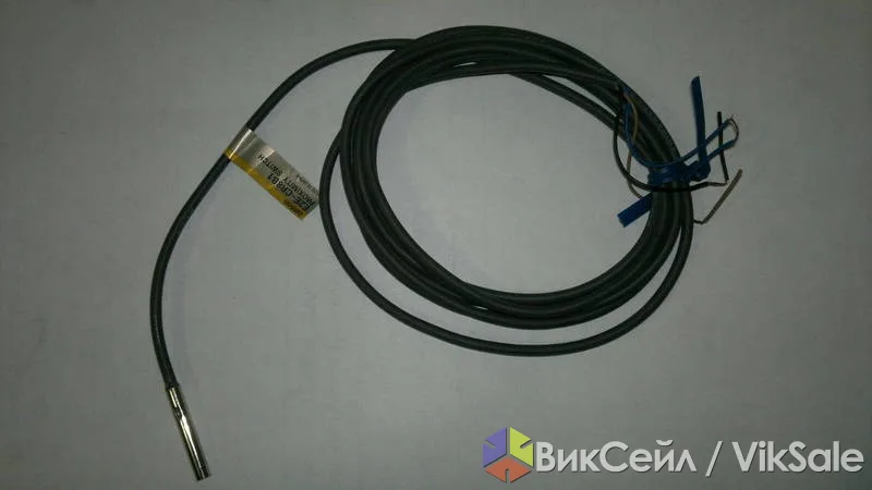 Датчики E2E-CR8B1 для промышленных станков
