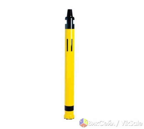 Пневмоударник QL 60 STD, QL 65 QM, Aqua 60 — новый, аналог Atlas Copco