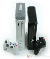 Прошивка Xbox 360 в Астане — любые приводы, доступные цены