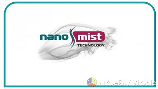 Франшиза Nano Mist: инновационная технология обеззараживания и ароматизации