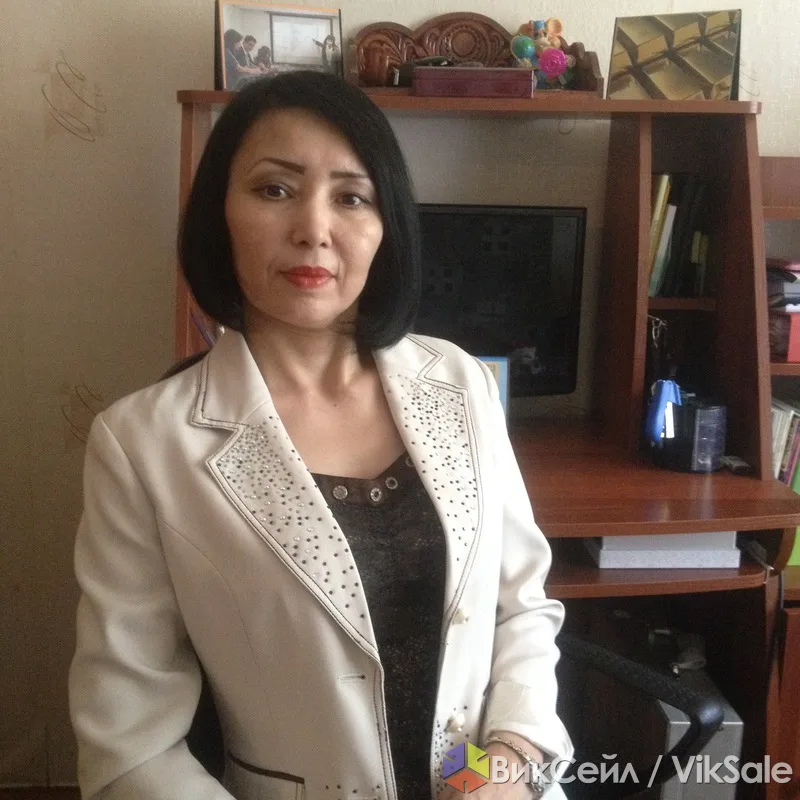 Услуги психолога: консультации, коррекция, тренинги