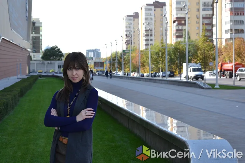 Квалифицированная психологическая помощь в Алматы